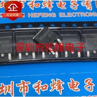 1-5PCS SF5A400HD SF10A300HD SFN20A600 SF5A600HD SF10A400HD 2SD882P D882 2SA1615 A1615 2SA1952 A1952 
