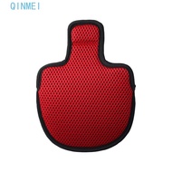 QINMEI Golf Mallet Putter Cover Golf Putter Lightweight Golf Putter Cover Golf Putter Accessories Go