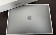 MacBook Air 2020 i5 8+ 1TB SSD