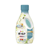 BOLD強效潔淨消臭洗衣液680ML白茶&花香味[平行進口]