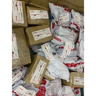 spray Sanitizer 75% 酒精 杀菌99.9%