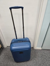 Delsey Suitcase 20吋行李箱