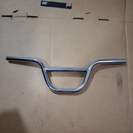 Handle kiddie bike 12 to 16 inches cromoly steel 22.2mm