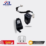 USB SLOT WULING CONFERO CORTEZ ORIGINAL Wuling car usb plug casan