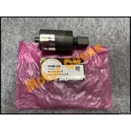 Magnet Puller Jet Honda W125X Wave 125X Ultimo