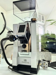 mignon磨豆機grinder