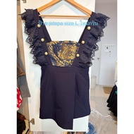 Branded Dress New 2nd Hand m-xl Mixed Labels