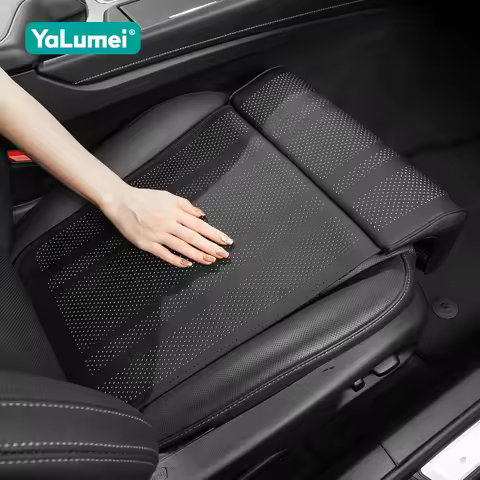 For Audi A1 8X A3 8V 8Y A4 B8 B9 A5 8T A6 C6 C7 C8 A7 A8 D3 D4 D5 Q2 Q3 8U F3 Q5 8R FY Q7 4L 4M Car 