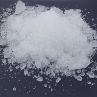 Sodium Asetat 1 KG/500 GRAM/1 KG/Natrium Asetat/Natrium/Sodium/Ecoprint/Bahan Kimia/Bahan Batik/Baha