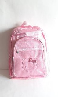 Hello Kitty 背包書包