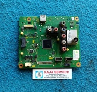 mb tv PANASONIC TH-42A400G TH42A400G mainboard board motherboard