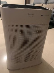 Tefal air purifier