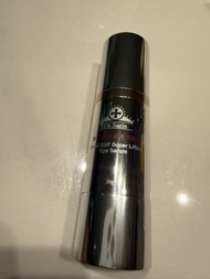 DR.SATIN 魚子EGF女神亮眼精華 $198