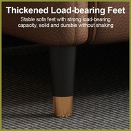 ✙✷ ☫ ❁ BAIERDI Nordic minimalist sofa technology fabric comfortable sofa