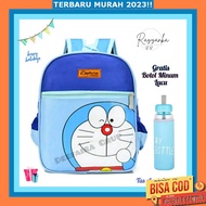 Backpack Backpack for Boys and Girls, Children's Backpacks, Tad Skolah Ank2, Latest 2023 Cute, Grade