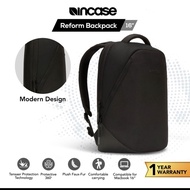 Incase Reform Backpack Laptop Ransel Macbook Up To 16 Inch with