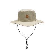FJALLRAVEN Hat UNISEX