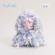 秋冬15cm 17cm 玛特SP 娃衣 站立娃娃 棉花娃娃 娃衣3.0搪胶Autumn and Winter 15cm 17cm Mart S20251127