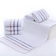 HAND TOWEL/ FACE TOWEL, 50X30 CM