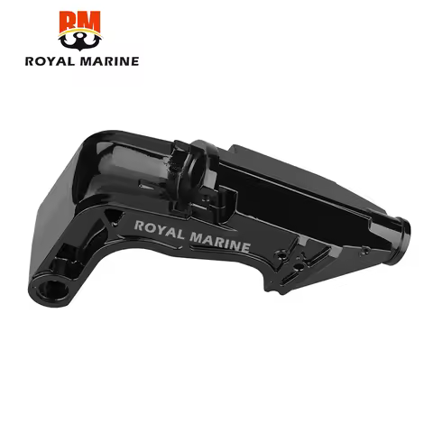 3G2S62310-0 Swivel bracket for Tohatsu M15D2 M18E2 M9.9D M9.9D2 outboard motor 2 stroke 3G2S62310