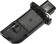 Car Air Mass Sensors For Land For Rover For Freelander 2 For Range For Evoque MAF Mass Air Flow Mete