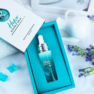 รัชชา ไฮยา บูสเตอร์ เซรั่ม น้องฉัตร Ratcha Hya Booster Serum
