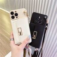 Phone Case For Vivo V70 FE Y11D Y05 V60Lite Y21d Y31 Y04 V50 Y29 Y39 Y19S V40Pro V30E V27e Y78 Y100 