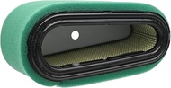496894 496894S Air Filter with 272403S 272403 Pre Filter for B&S 493909 5053K 287707 28Q777 28M707 2
