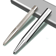 [888] Center Punch Drill Positioning Punch Chrome Vanadium Steel Anti-slip Handle（BL-C） [DTY-GJ]