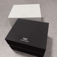 IWC 萬國 原裝錶盒