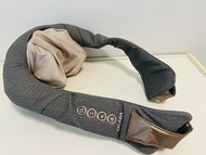 Ogawa 肩頸按摩器