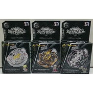 NEW BEYBLADE FOR KIDS <B-00-111 B-00-113 B-00-118>