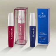 [Bagel] Makeup Advanced Set (Eyelash all in one Serum 10ml + Mascara 10ml)