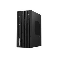 MSI GAMING DESKTOP PC PRO DP20Z5M-025 (RYZEN 5-5600G 4.40GHZ,512GB SSD,8GB,AMD GRAPHIC,W10)