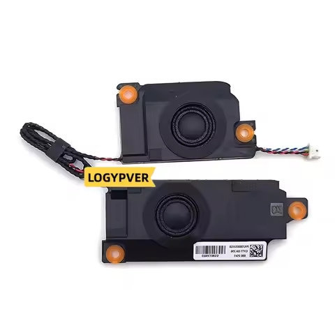 For Lenovo Thinkpad X13 Gen1 Laptop Speaker 5SB0S73517