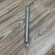 Baby Swing Spring Iron Swing Spring Baby Swing Rocker