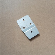 Sparepart Besi / Metal Hanger Untuk Bracket Kipas Angin Turbo CFR5889
