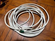 Audioquest Forest HDMI cable 10 meter