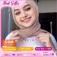 Name Necklace Letter Name Necklace Name Necklace Titanium Necklace Birthday Gift Name Necklace