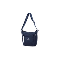 Anello shoulder bag URBAN O.DATS0232NV