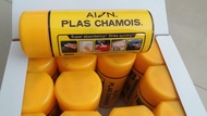 Kanebo AION PLAS CHAMOIS Asli Japan - Kain Lap Kanebo AION ORIGINAL