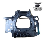 Nikon D810 Front Frame Mirror Box Body Chassis Base DSLR Camera Repair Parts
