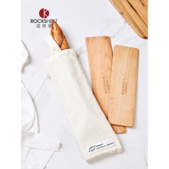 Baguette Transfer Board French European Bread Dough Transfer Board Baguette Flipping Board
