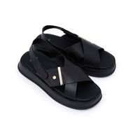 JELLY BUNNY รองเท้าแตะ CARMIT รุ่น B26CSWA019