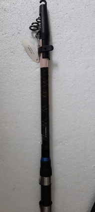 CẦN CÂU LỤC CÂU GHỀNH FIRE DRAGON G103 ( XẢ KHO SIÊU HẠ GIÁ )