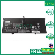 Lenovo L16M4P60 L16C4P61 Yoga 920 920-13IKB L16M4P6O 5B10N01565 80Y7002XGE LAPTOP BATTERY REPLACEMEN