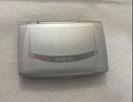 快譯通1部