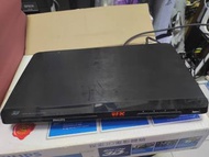 極致影音享受 PHILIPS 飛利浦BDP3480 3D藍光 高階播放機 無遙控2990 附原廠遙控3490