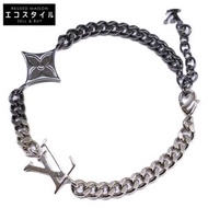 路易威登 [成色極佳] M00508 LV Instinct [二手]