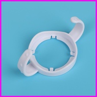 Avent baby bottle handle